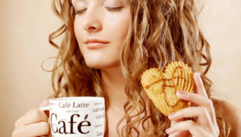 acompanhamentos para o seu café