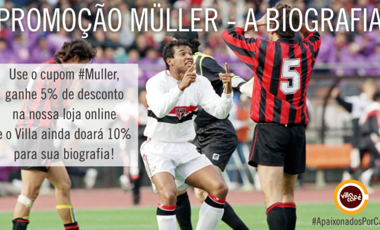 MULLER