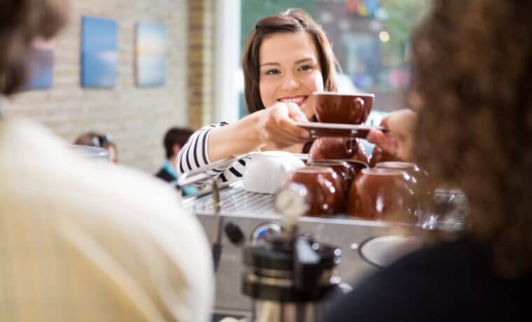 A importância do selo ABIC nos cafés que sua cafeteria comercializa