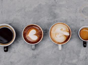 diferenças-cafe-espresso-americano-e-outros