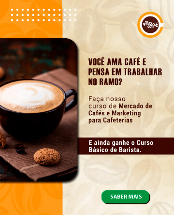 Café Requentado Faz Mal A Saude Entenda O Que E O Cafe Descafeinado E Seus Beneficios Para A Saude Villa Cafe