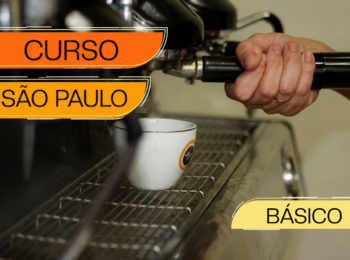 Curso de Barista (Foto: Villa Café)