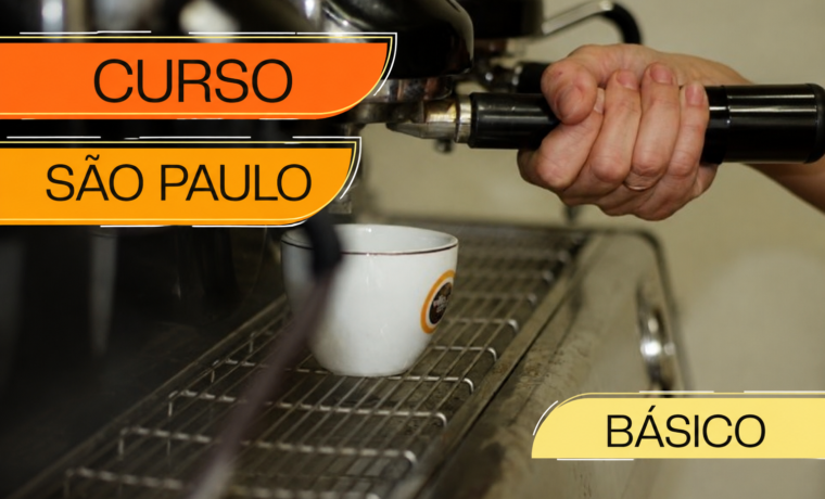 Curso de Barista (Foto: Villa Café)