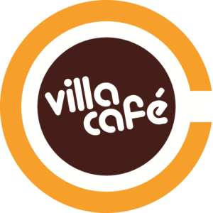 (c) Villacafe.com.br